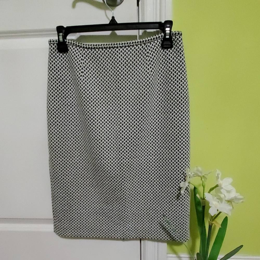 ❤Calvin Klein beautiful skirt❤